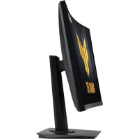 Игровой монитор ASUS TUF Gaming VG24VQER (90LM0AF0-B01170) фото 5